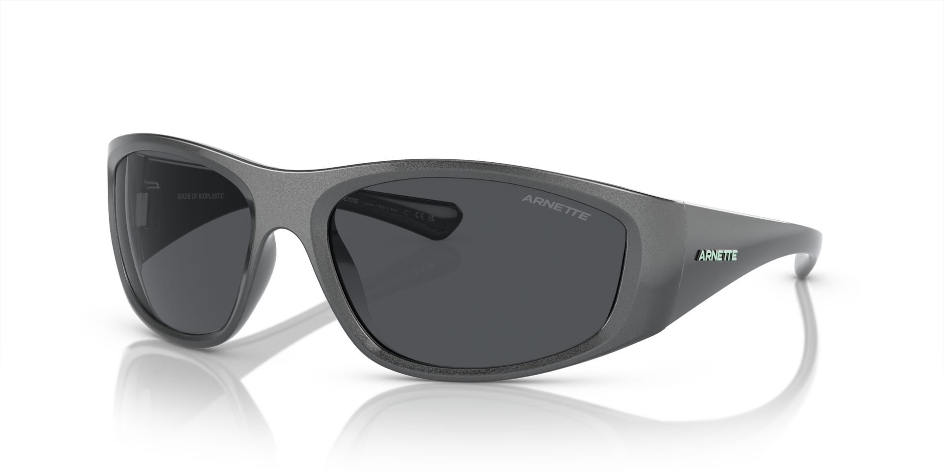 Arnette AN4331 — Солнцезащитные очки