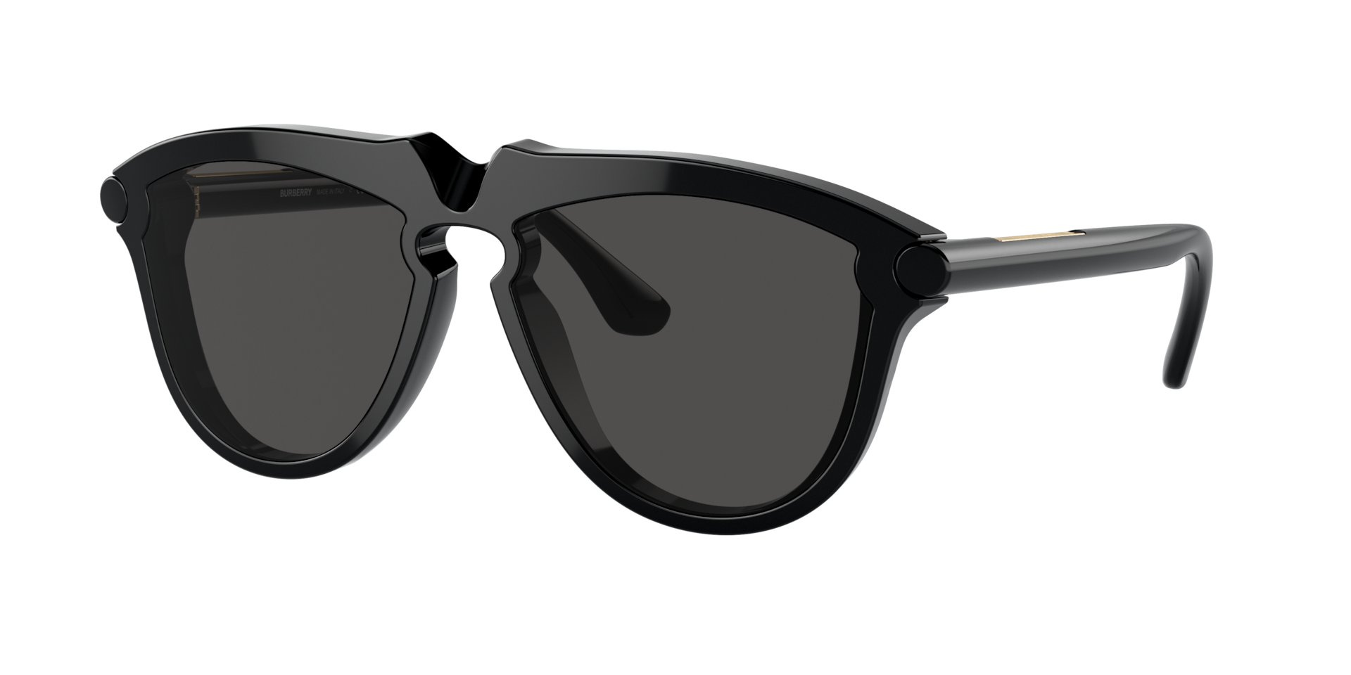 Burberry BE4417U — Солнцезащитные очки