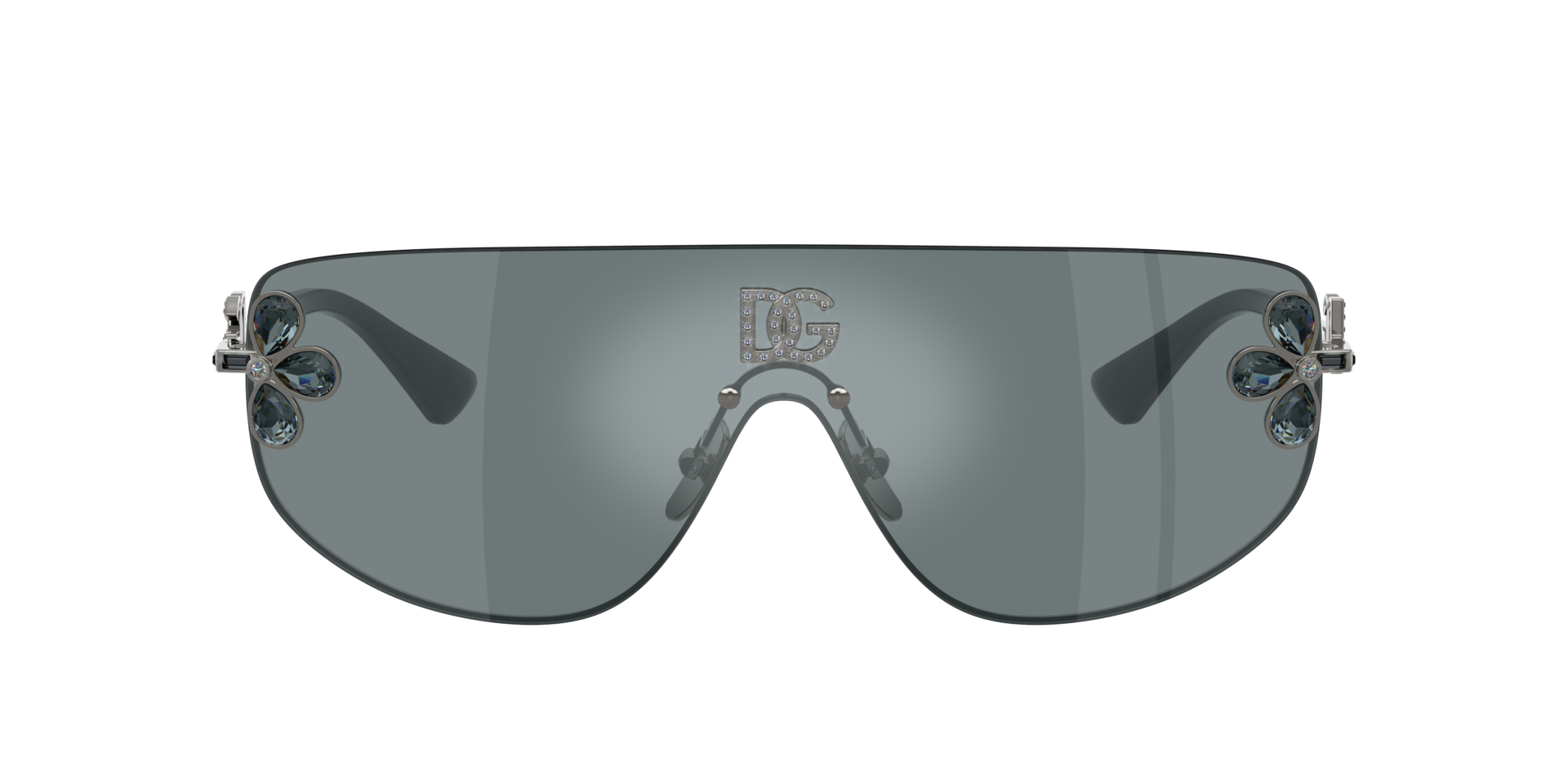 Dolce&Gabbana DG2333B