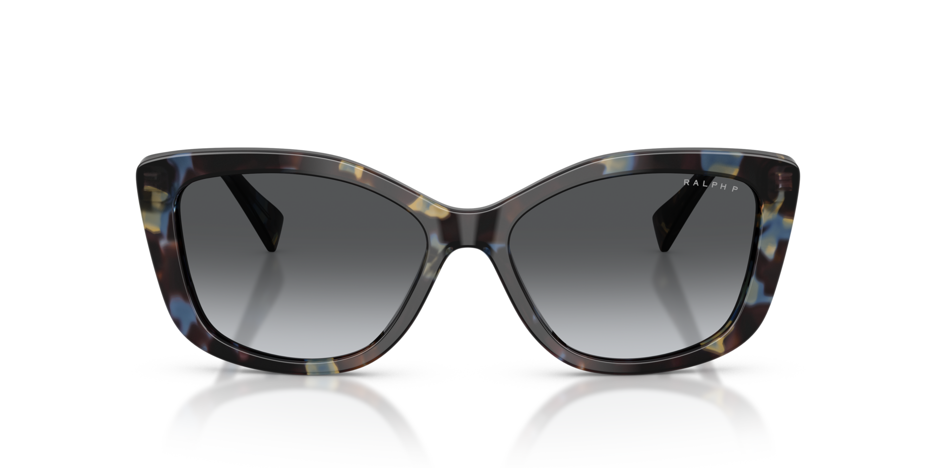 RA5358U