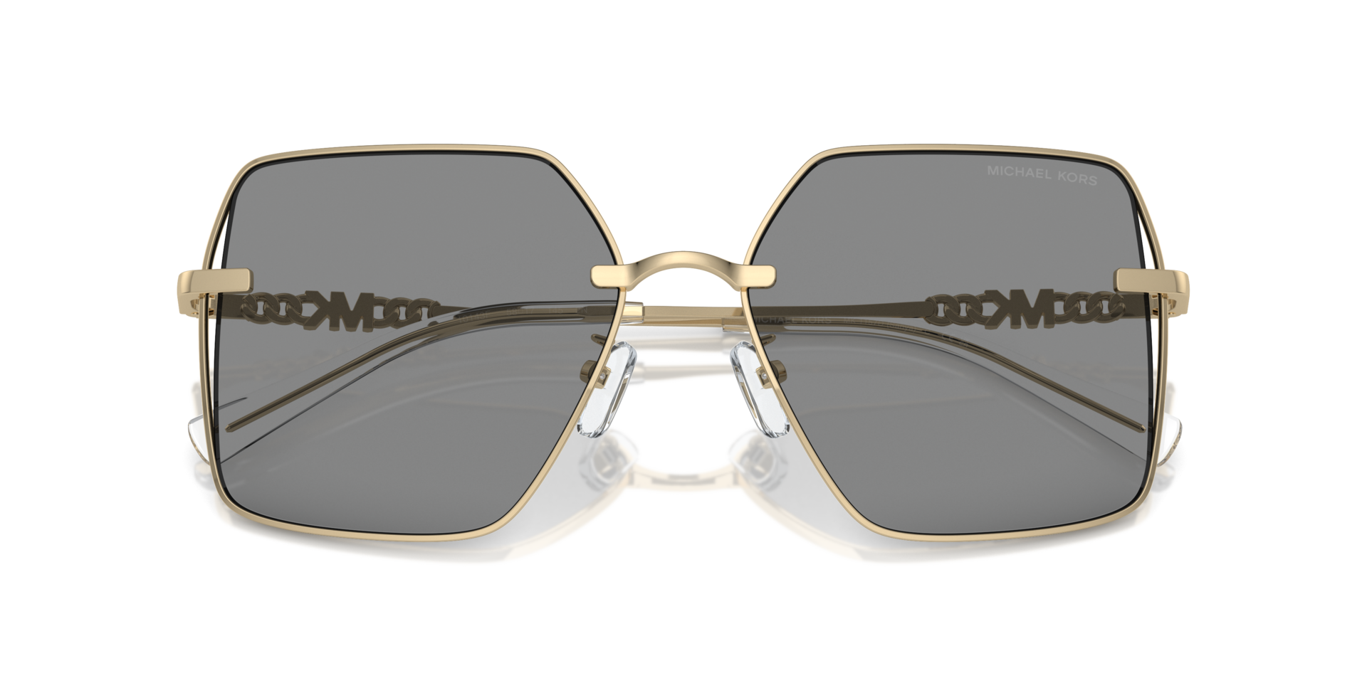 Michael Kors MK1157D — Солнцезащитные очки