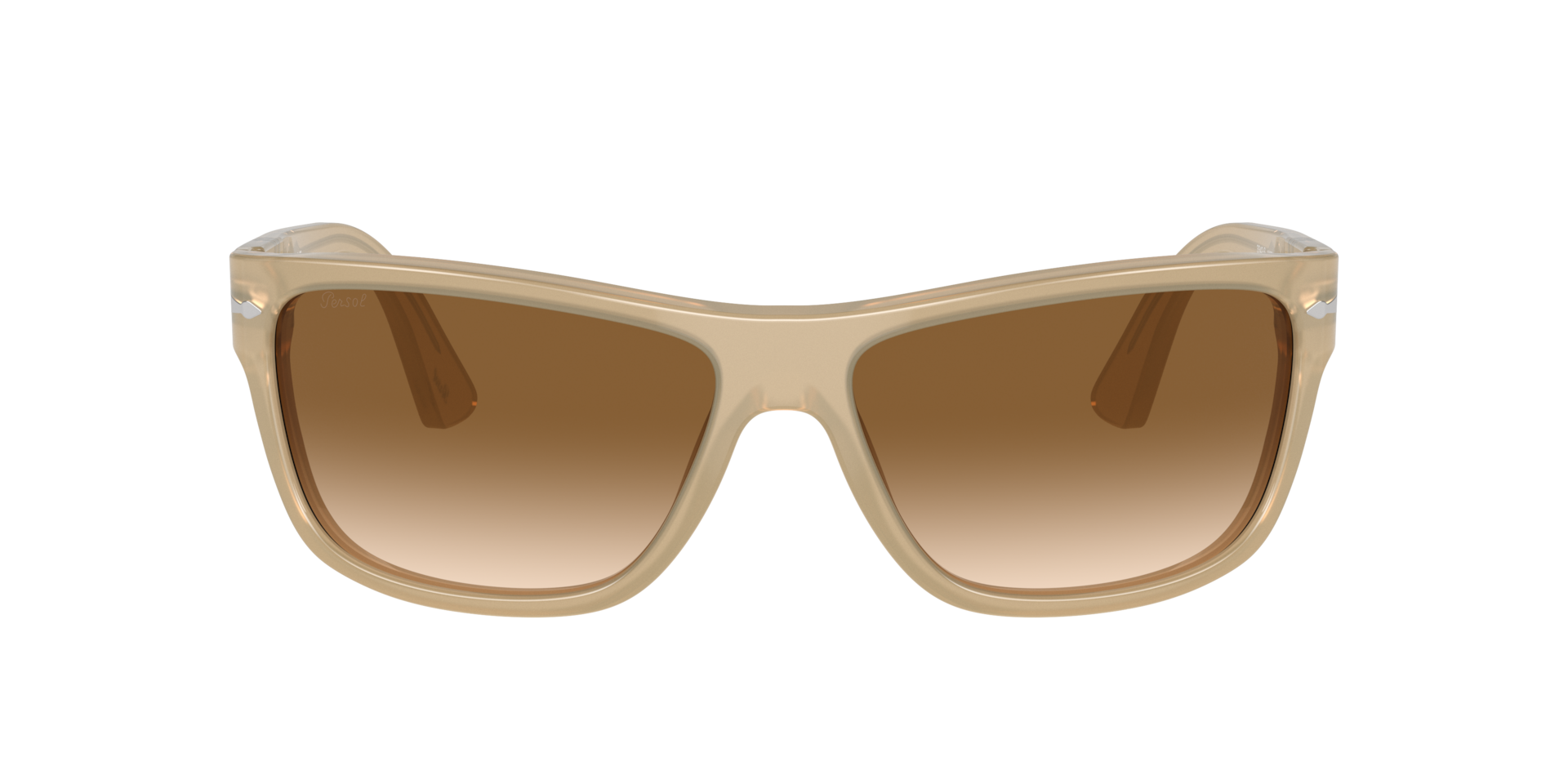 Persol PO3342S — Солнцезащитные очки