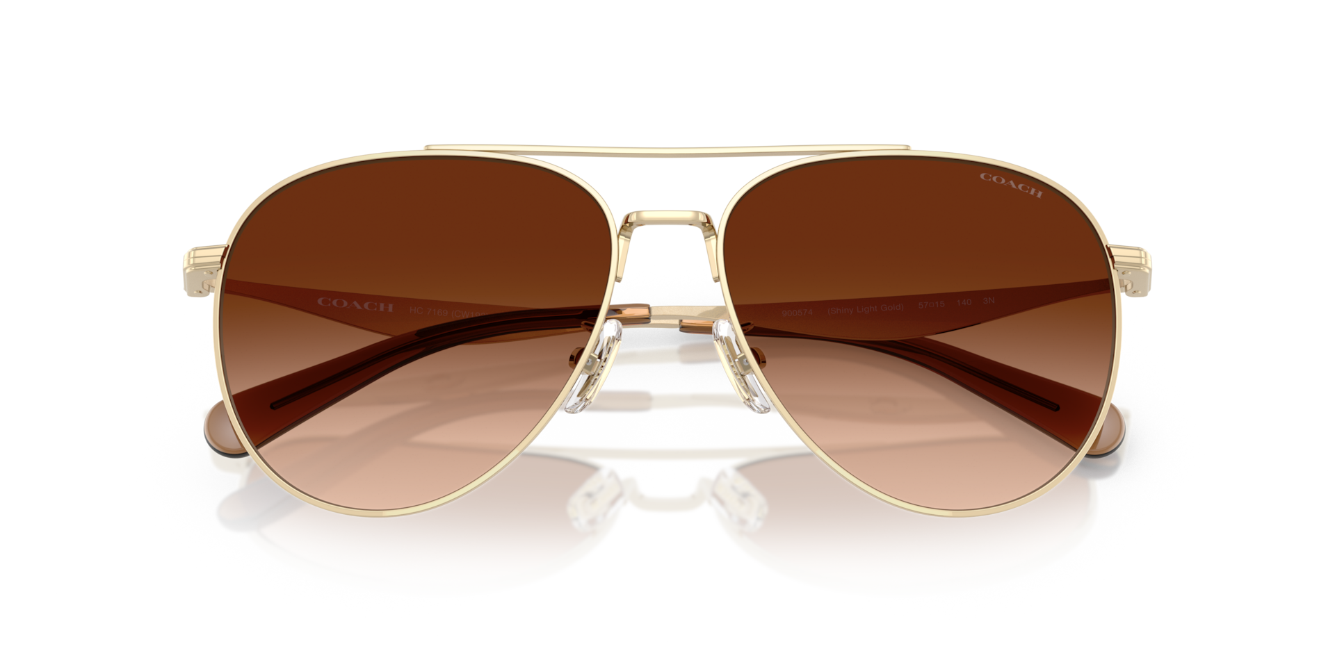 Coach HC7169