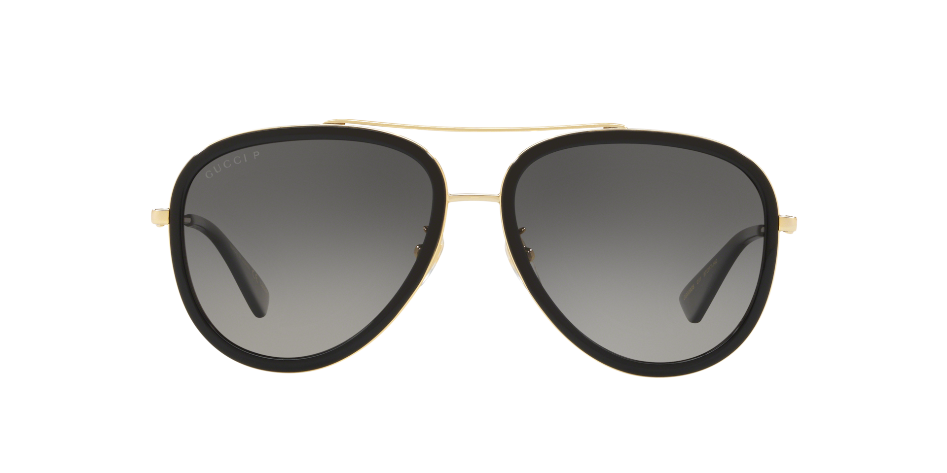 GG0062S