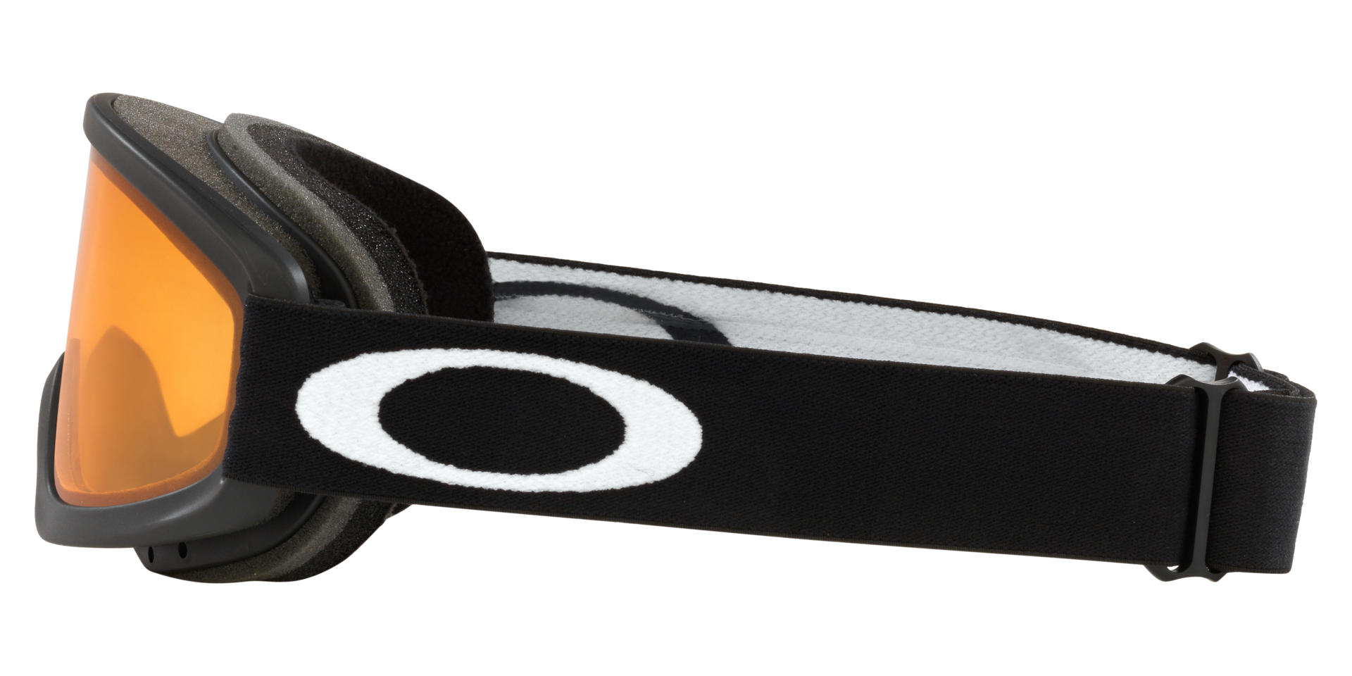 O-Frame® 2.0 PRO S Snow Goggles