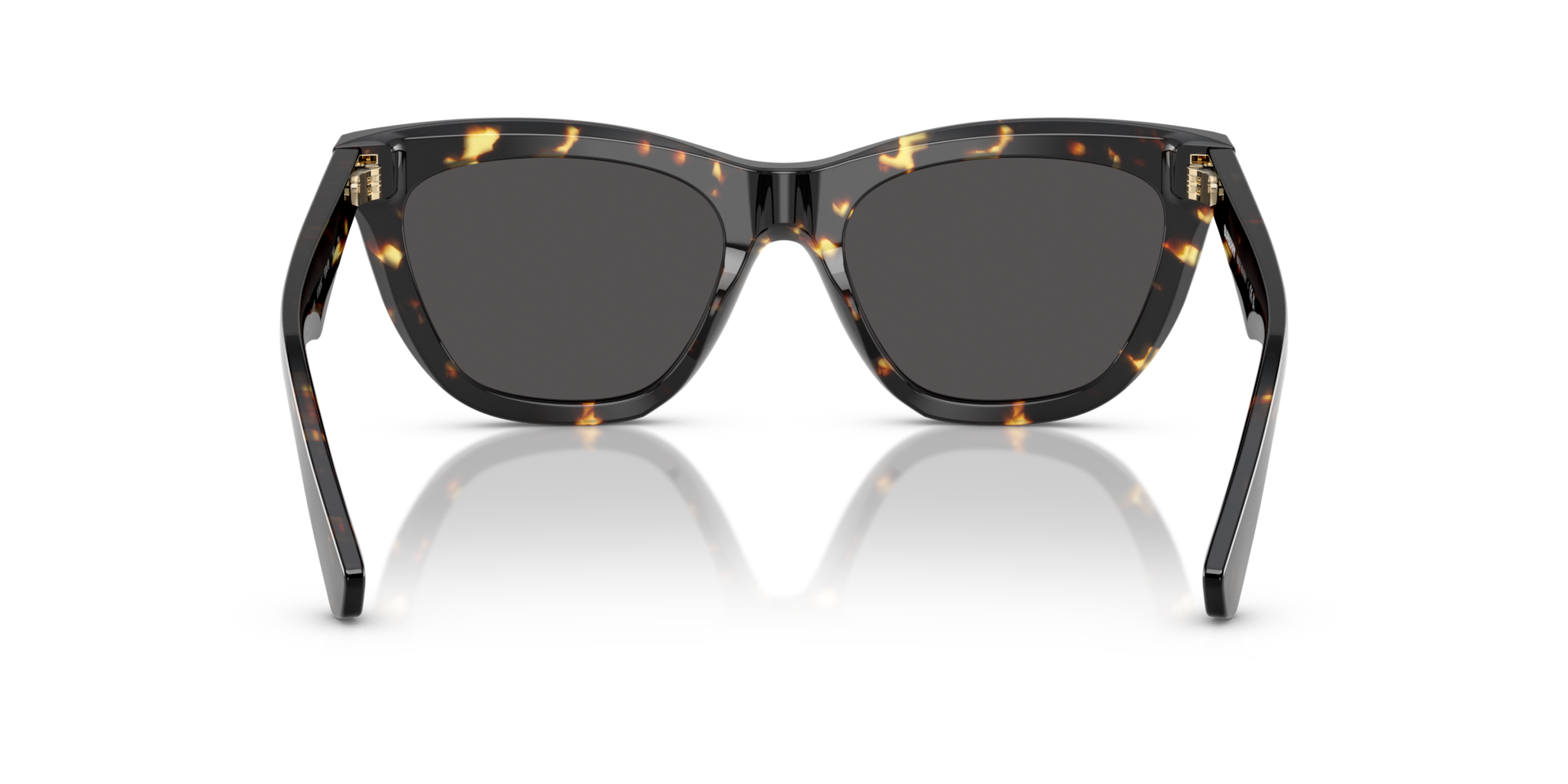 Burberry BE4435
