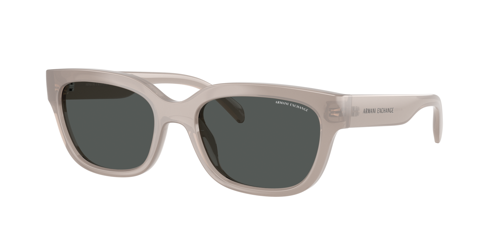 Armani Exchange AX4155SU