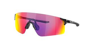 Oakley Sutro Lite (Low Bridge Fit) L (0 - 139) with Violet lenses