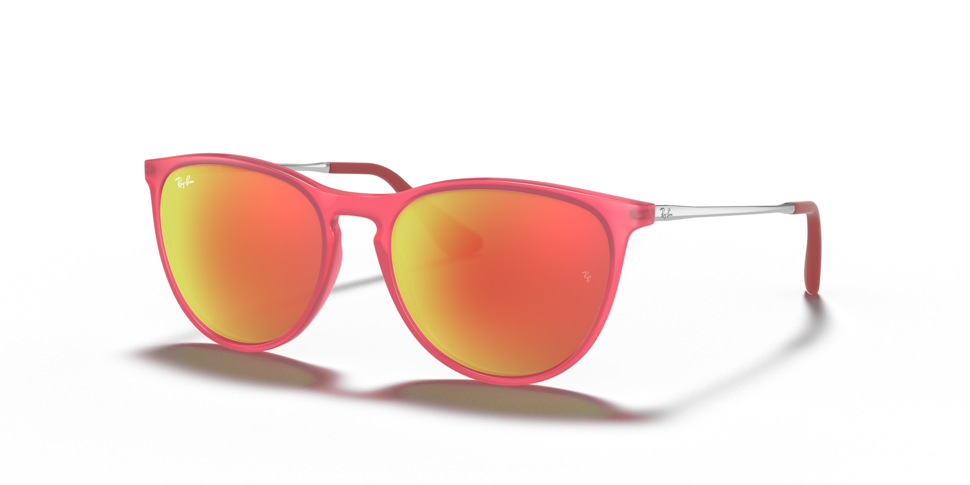 RB9060S Erika Kids