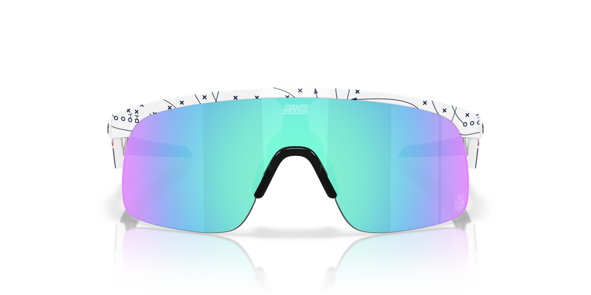 Oakley OJ9010