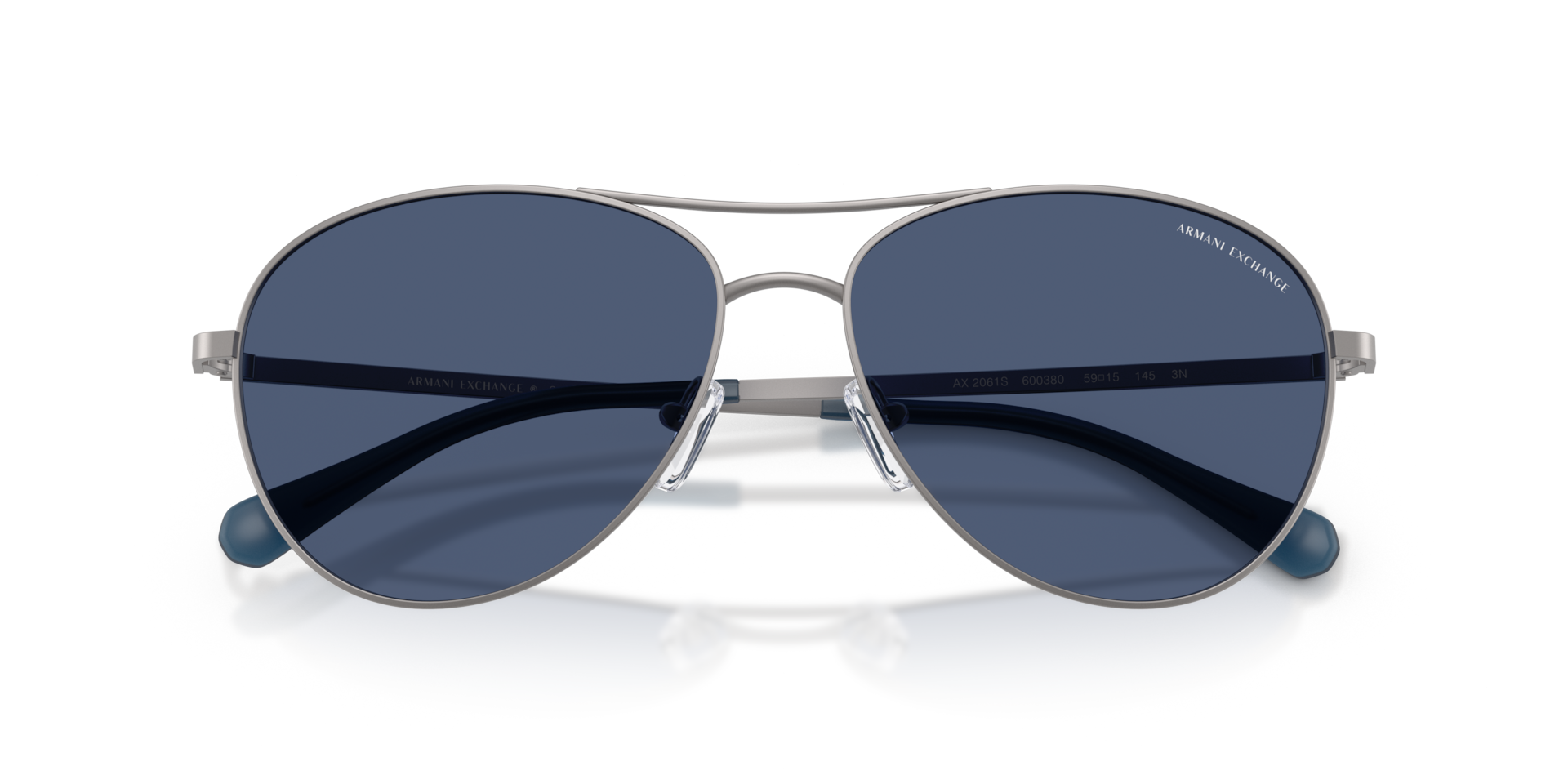 AX2061S