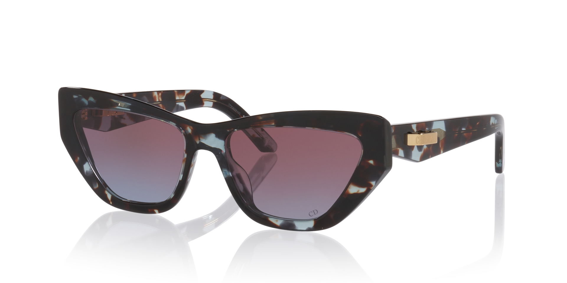 Cdior B6I