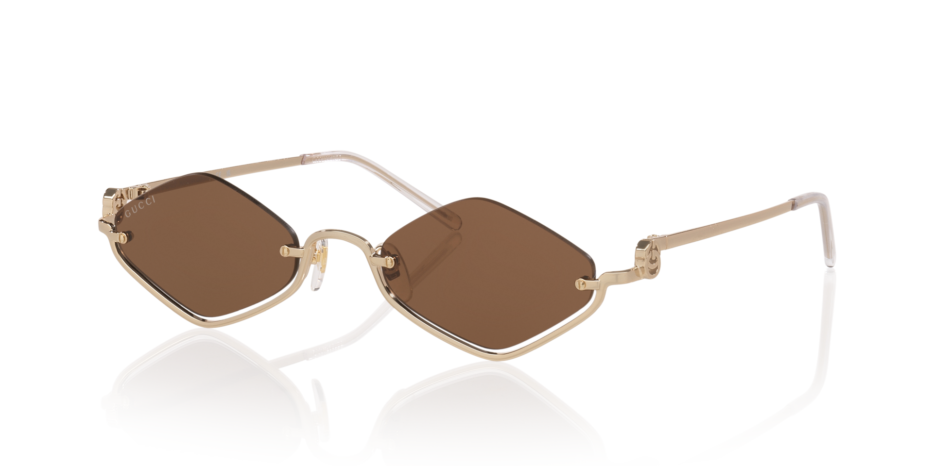 Gg1604S
