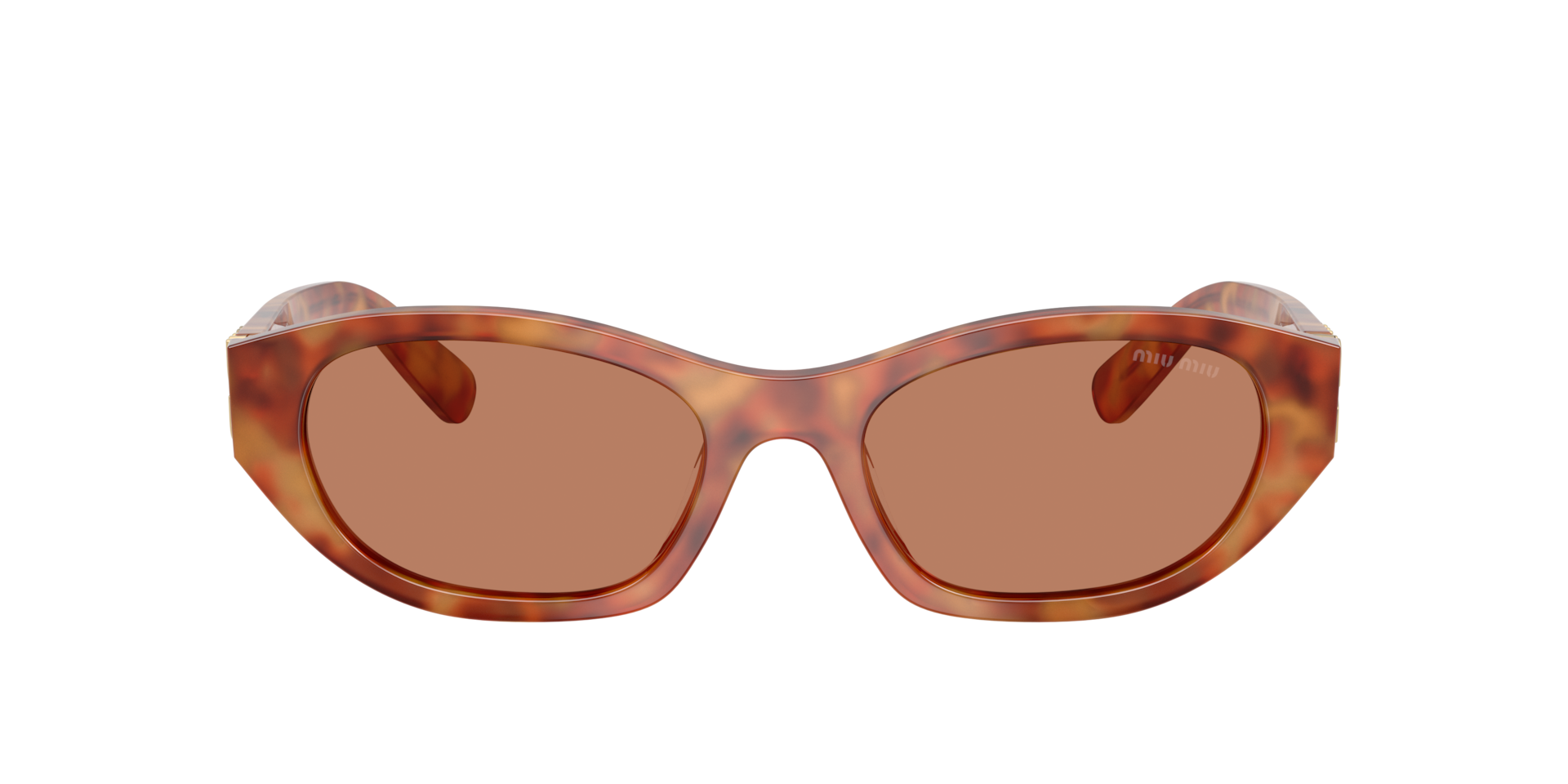 Miu Miu MU A03S