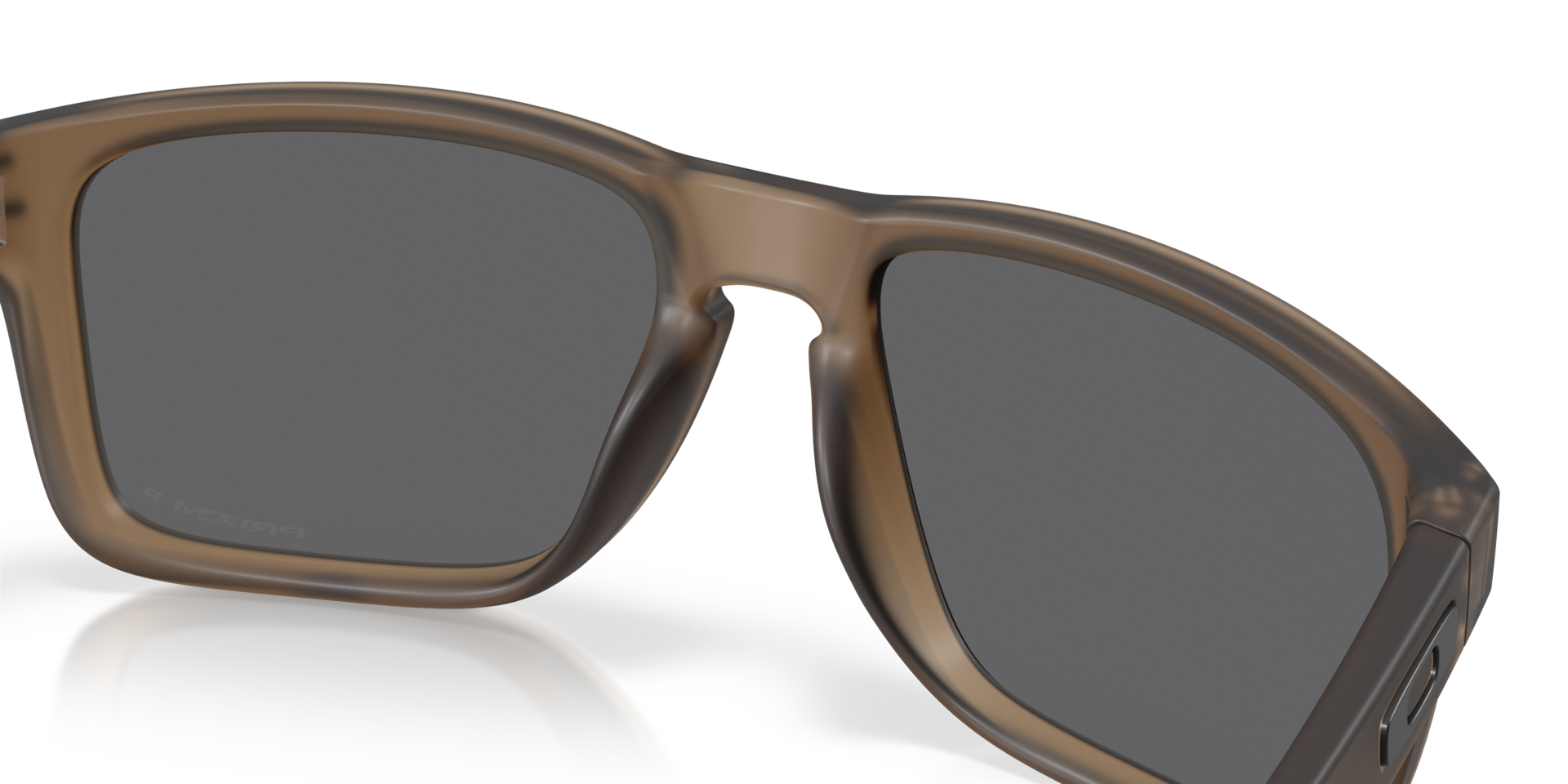 Holbrook™ XL Obscura Collection