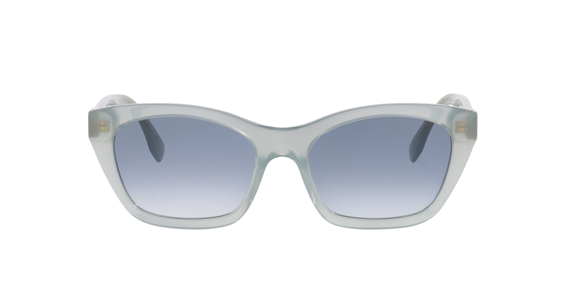 Fendi Forever Fendi FE40205I