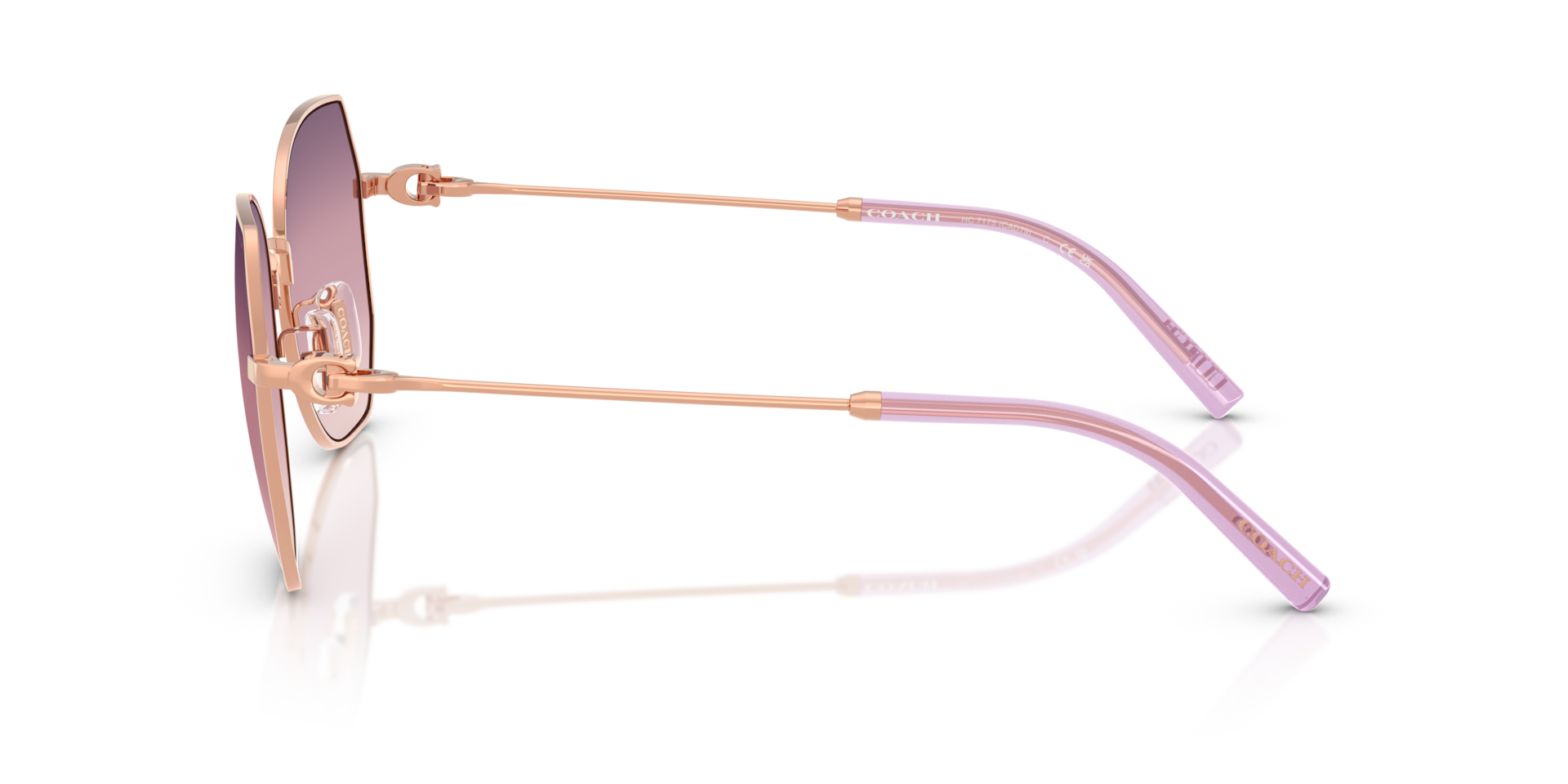 CAD79