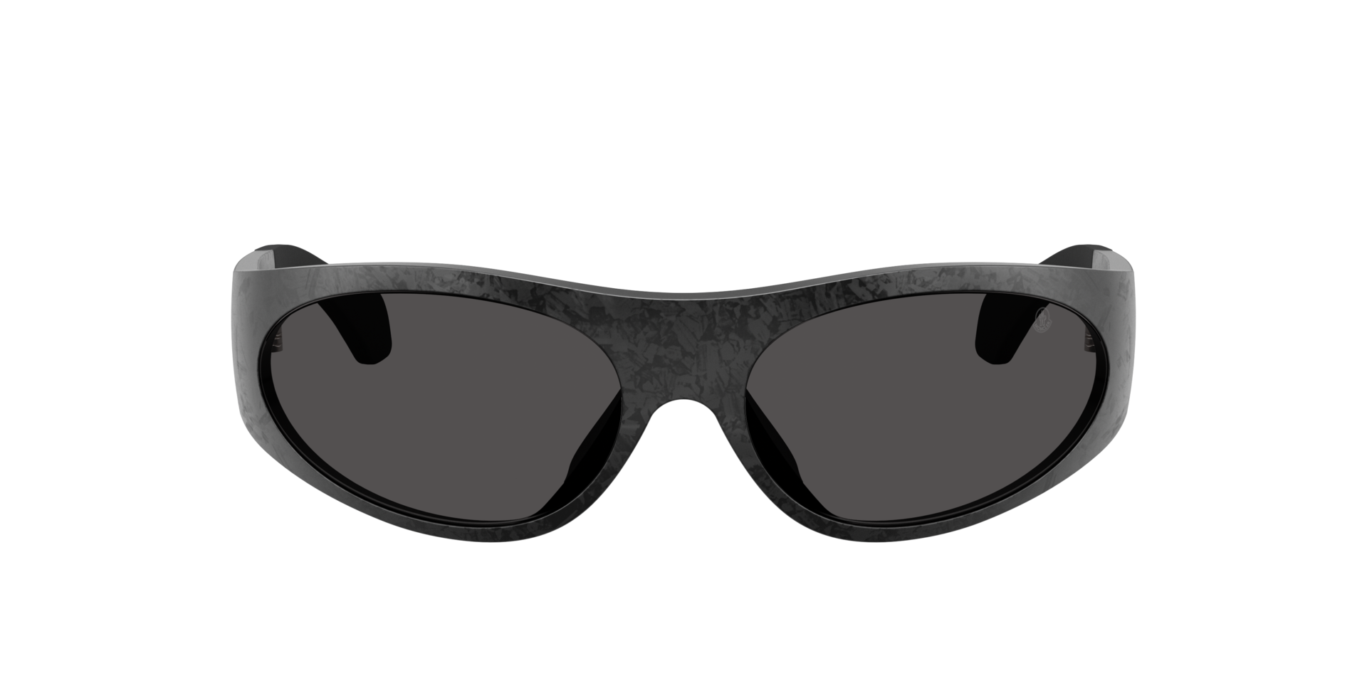 Moncler ME7001 Inara