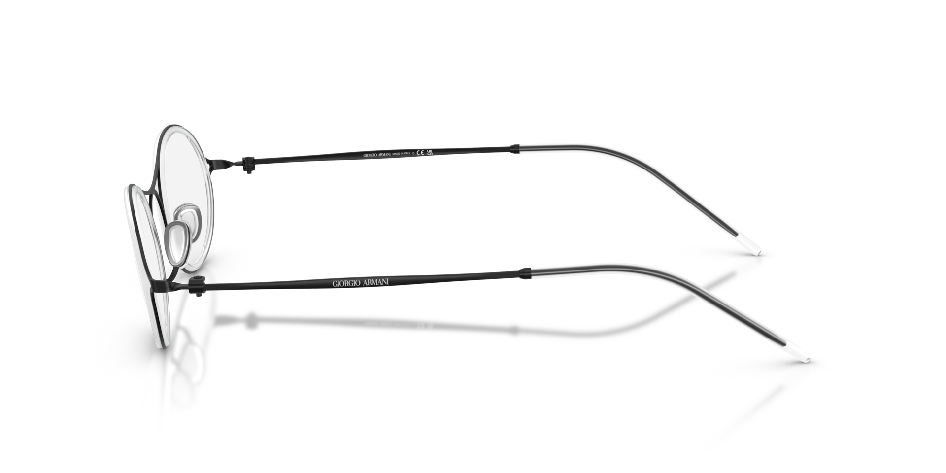 AR6187