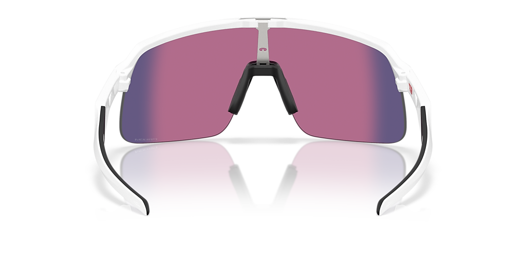 Oakley Sutro™ Lite S M (34 - 134) with Violet lenses and White