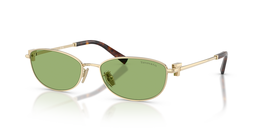 Tiffany & Co. TF3115
