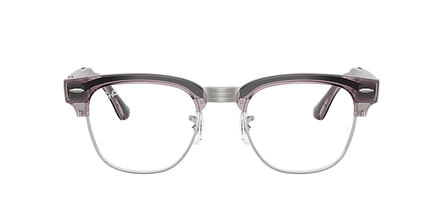 Ray-Ban_Meta_Audio_Clubmaster