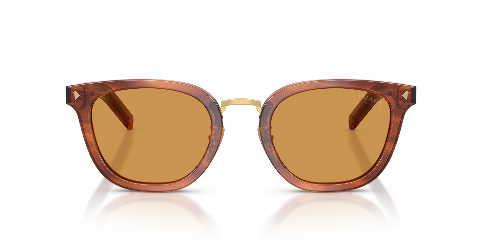 Prada PR C01SD — Солнцезащитные очки