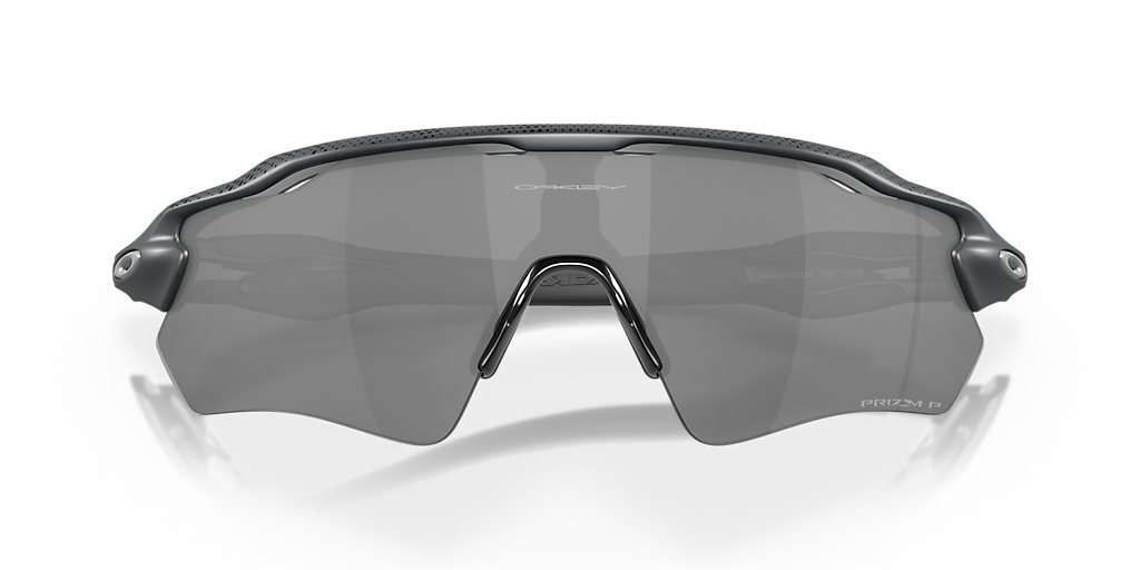 Oakley Radar® EV Path® High Resolution Collection XL (0 - 138