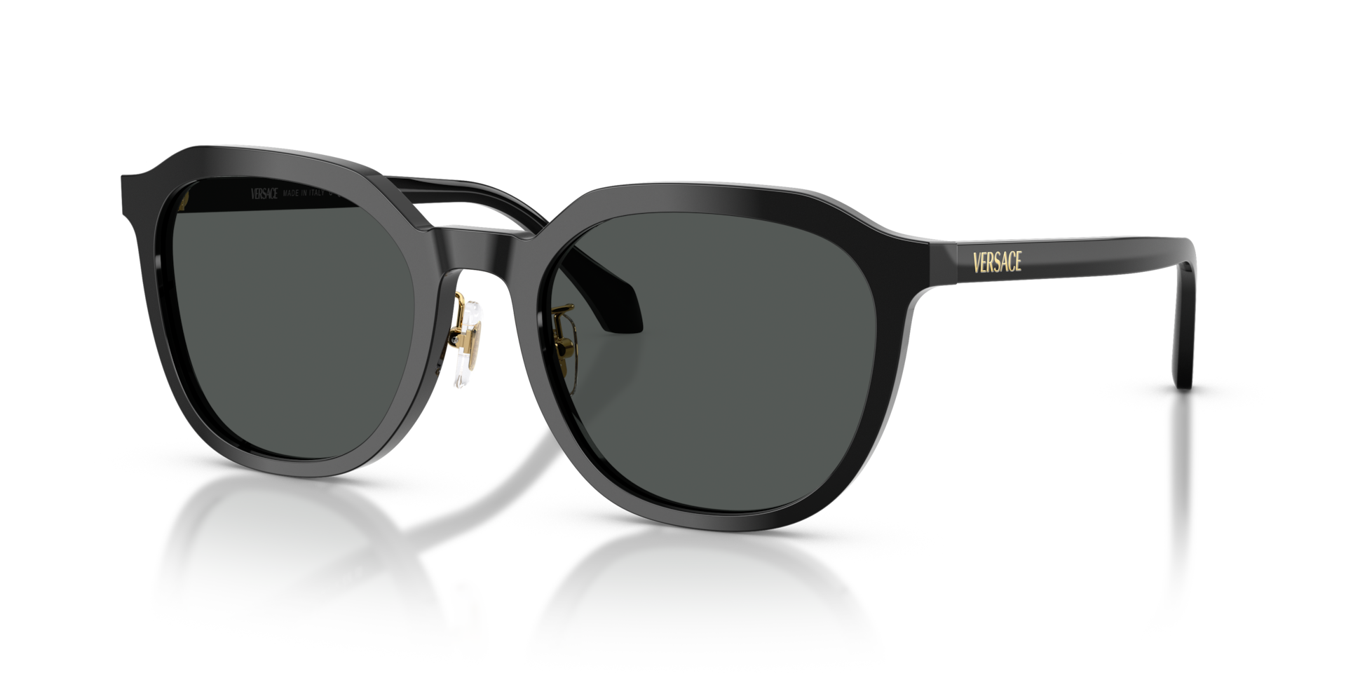VE4493D
