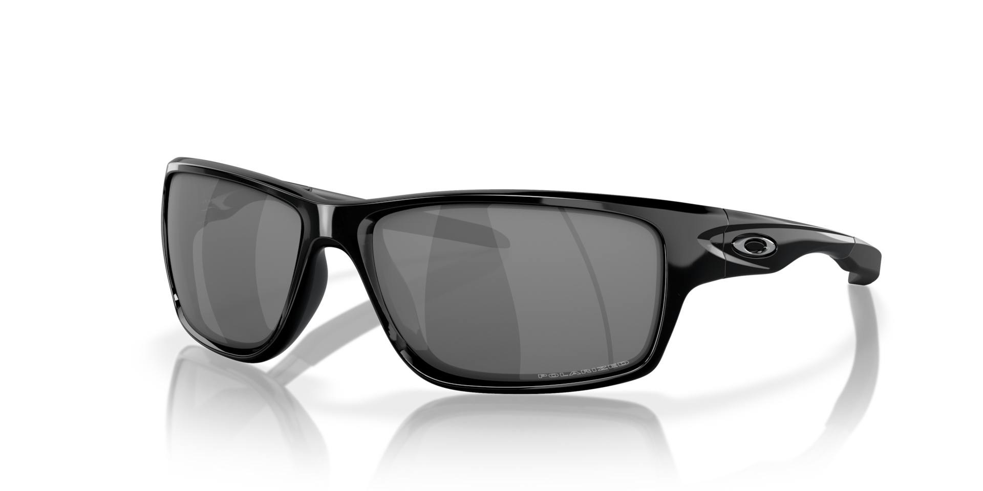 当時物Lサイズ/黒スカルフィールドパンツ90s00s oakley Oakley OO9225 Canteen S (60 - 16) with Black lenses and Black
