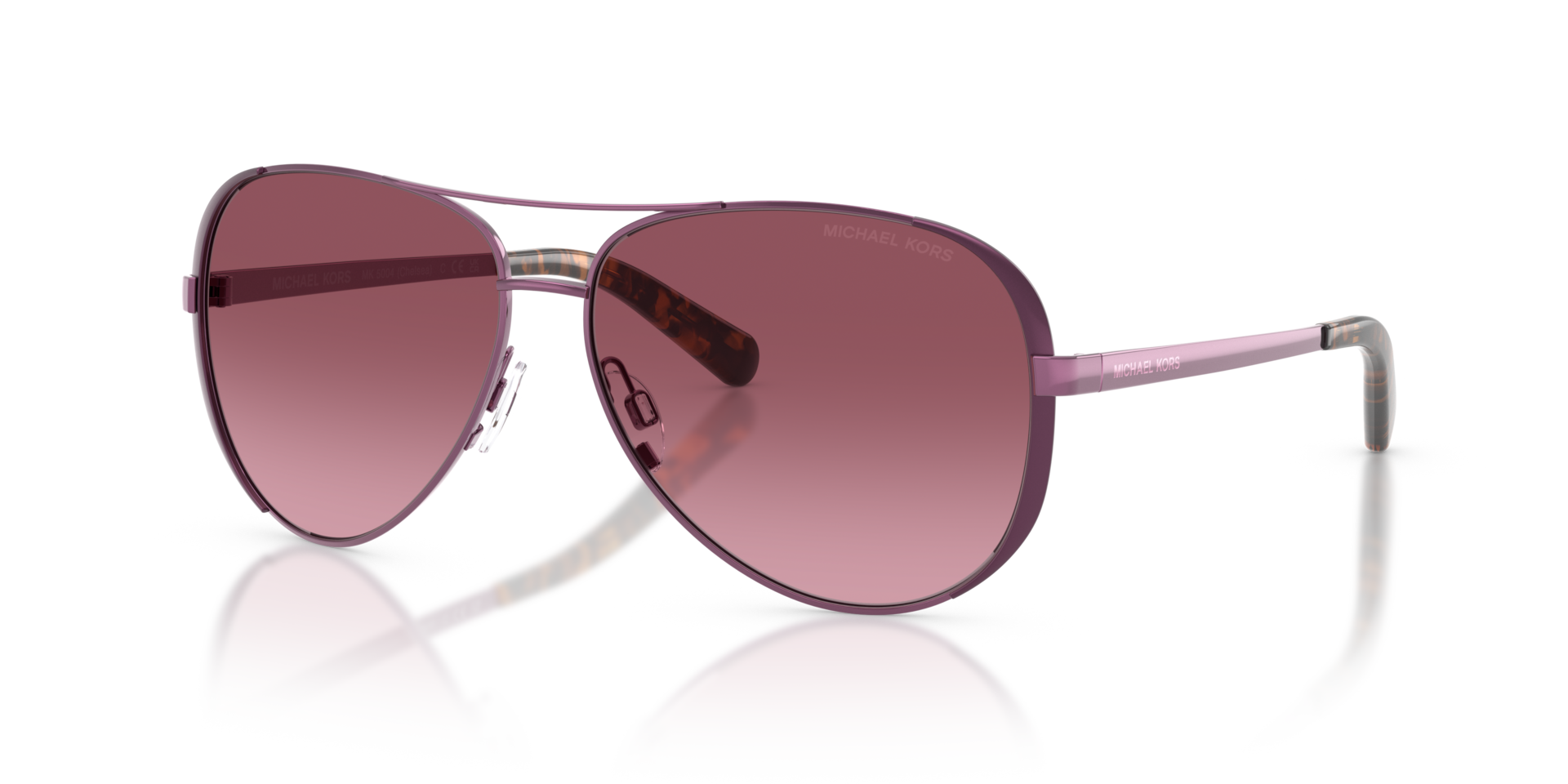 MK5004 Chelsea