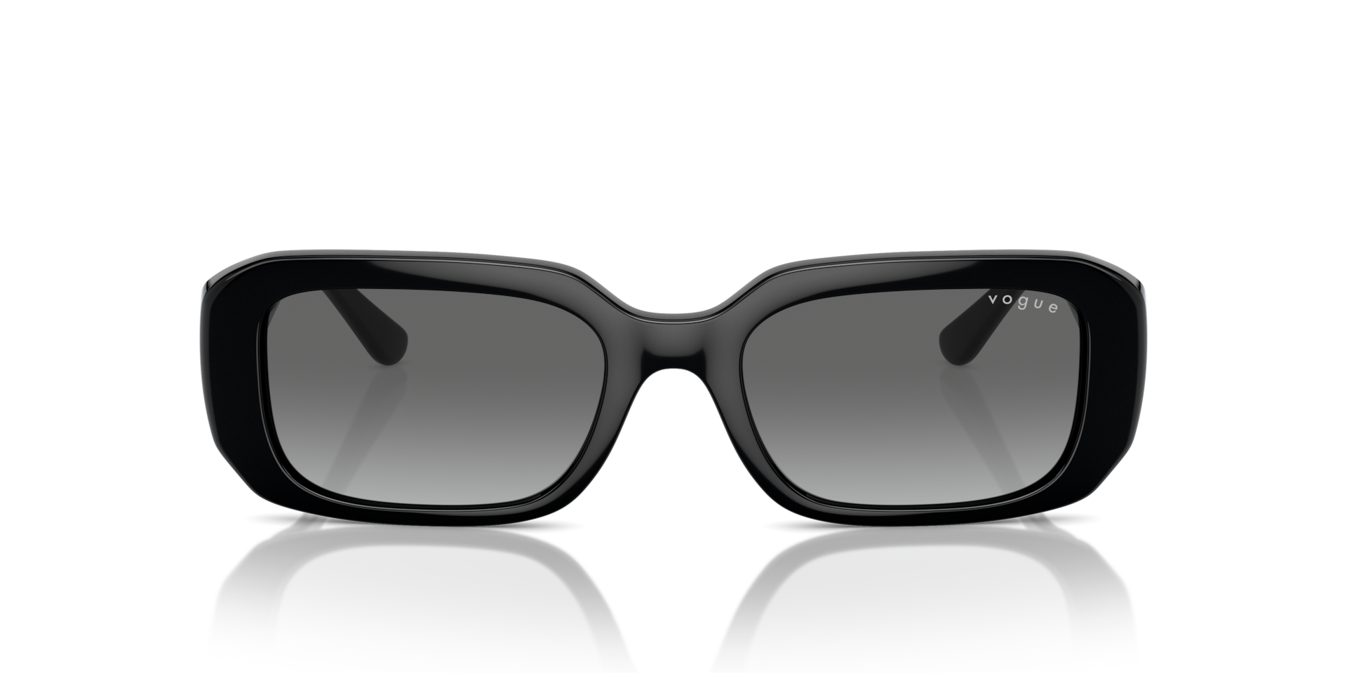 Vogue Eyewear VO5565S