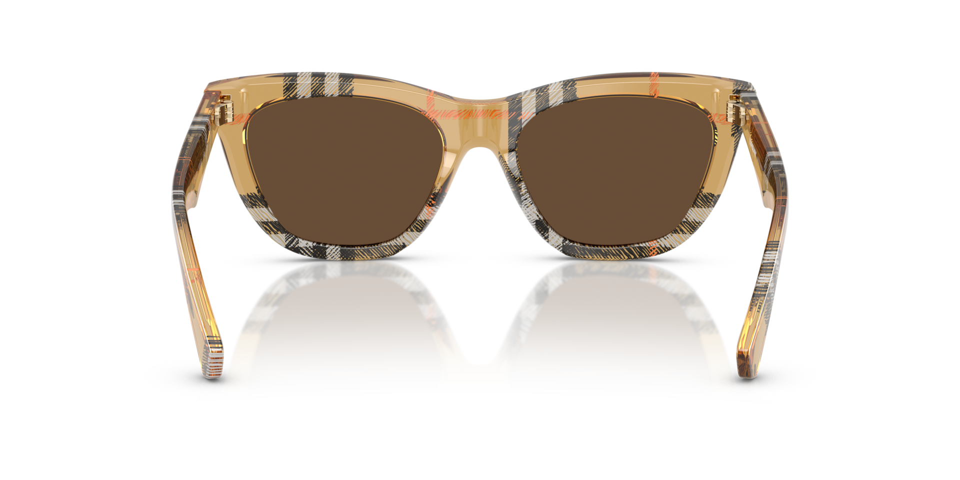 Burberry BE4435