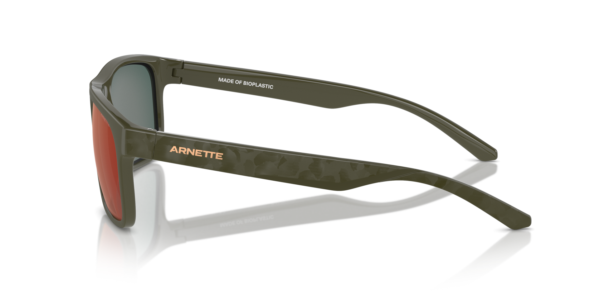 Arnette AN4341