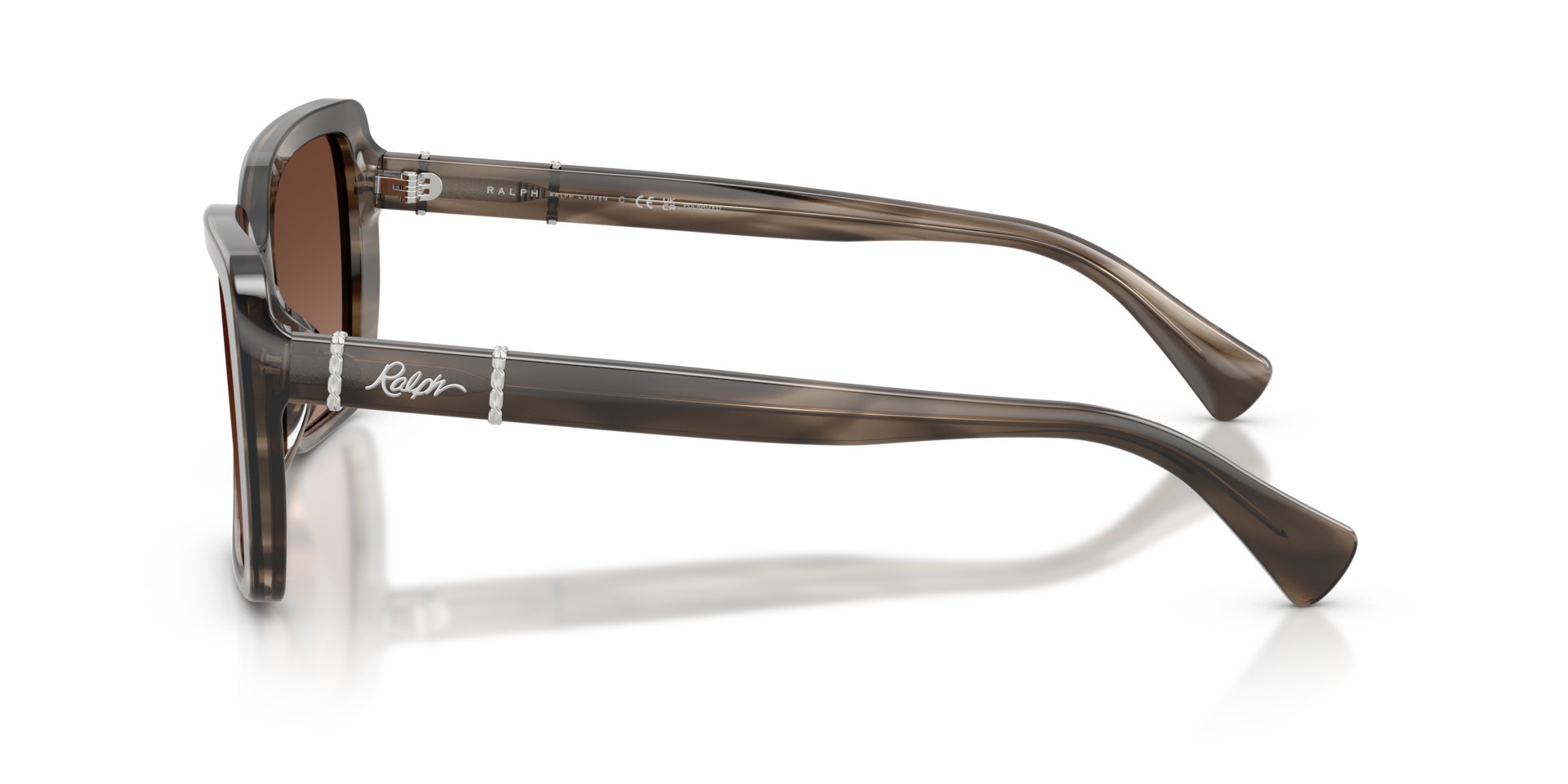RA5356U