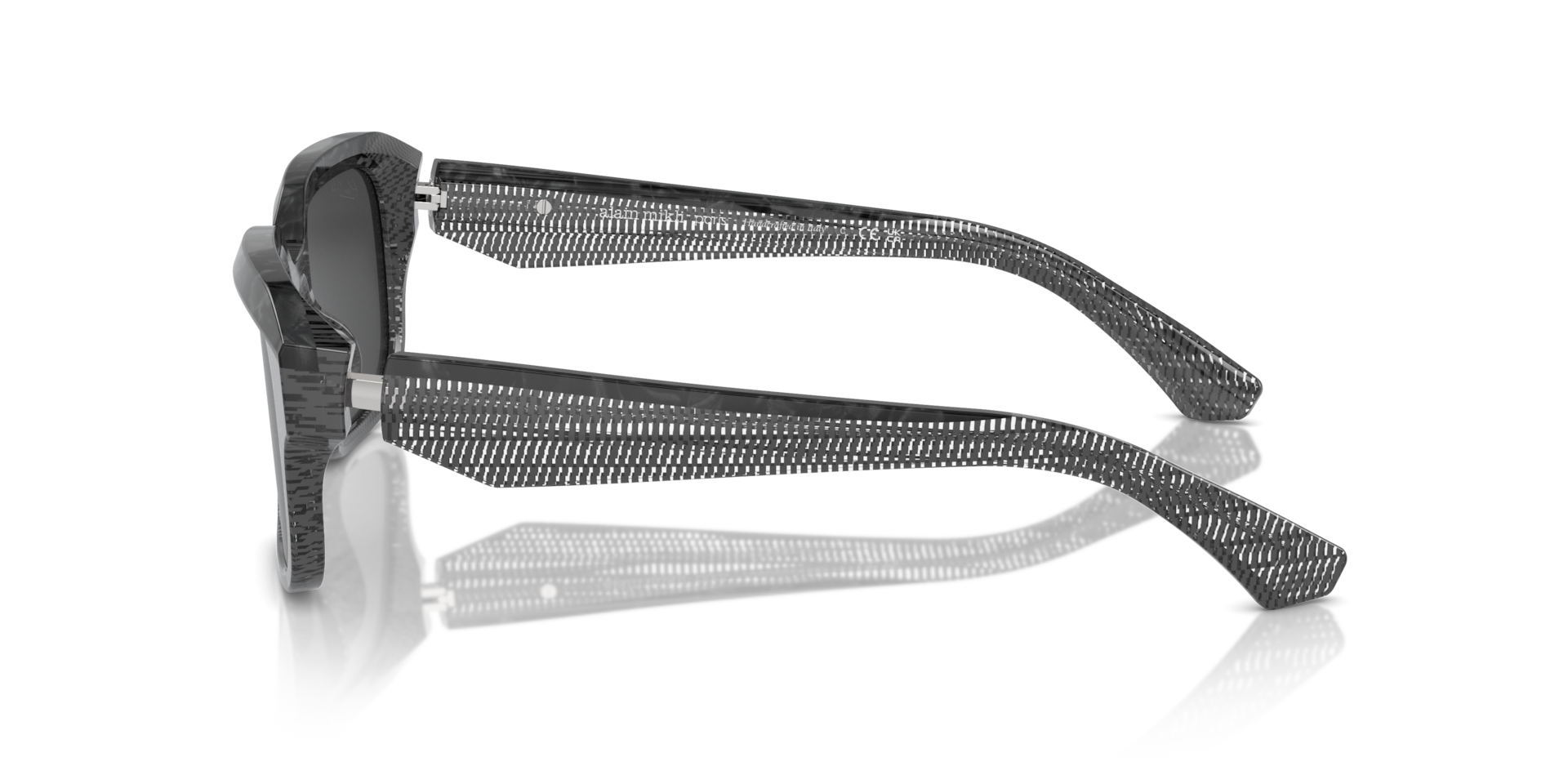 A05507