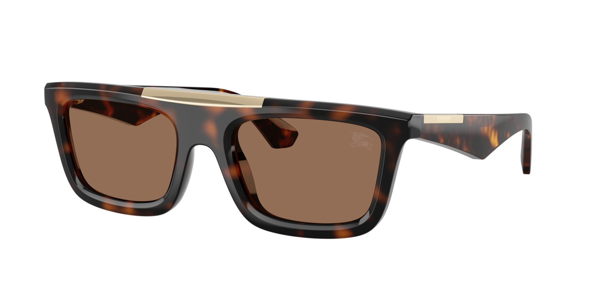 Burberry BE4451U