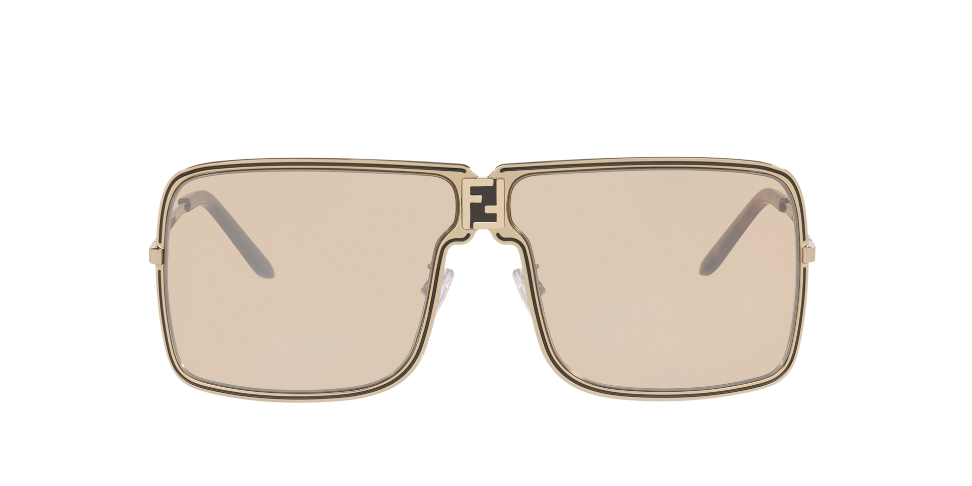 Fendi Fendiness FE40195U