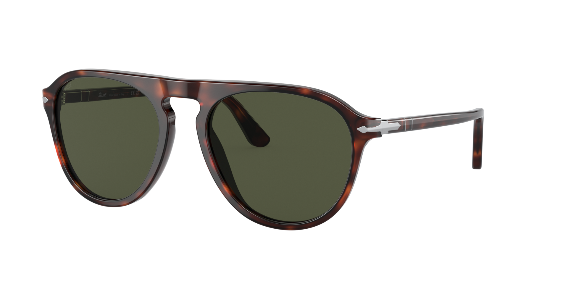 Persol PO3302S — Солнцезащитные очки