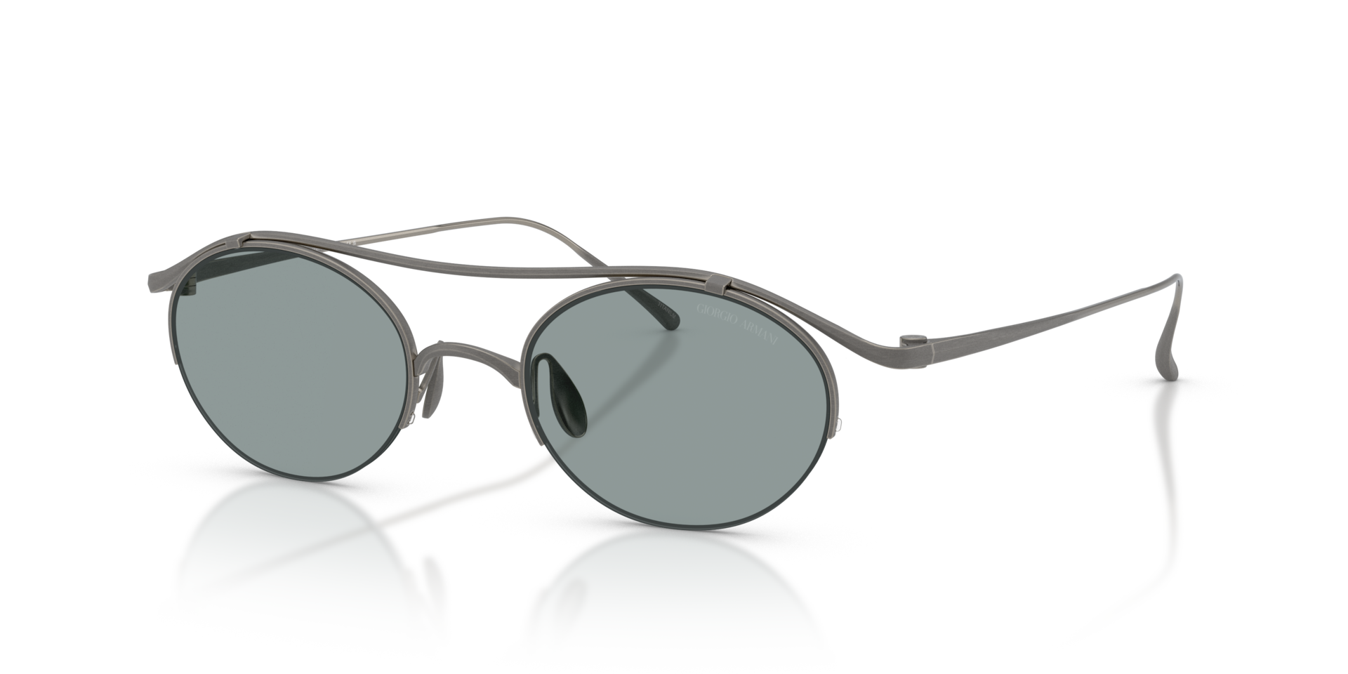 AR6172T