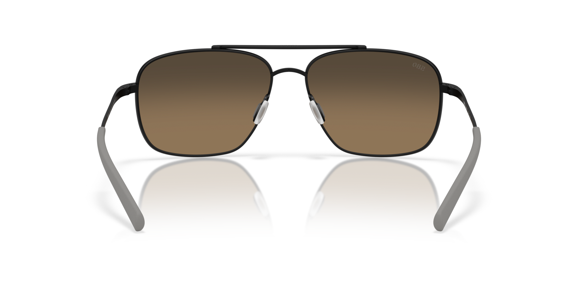 Costa Del Mar 6S6002 — Солнцезащитные очки