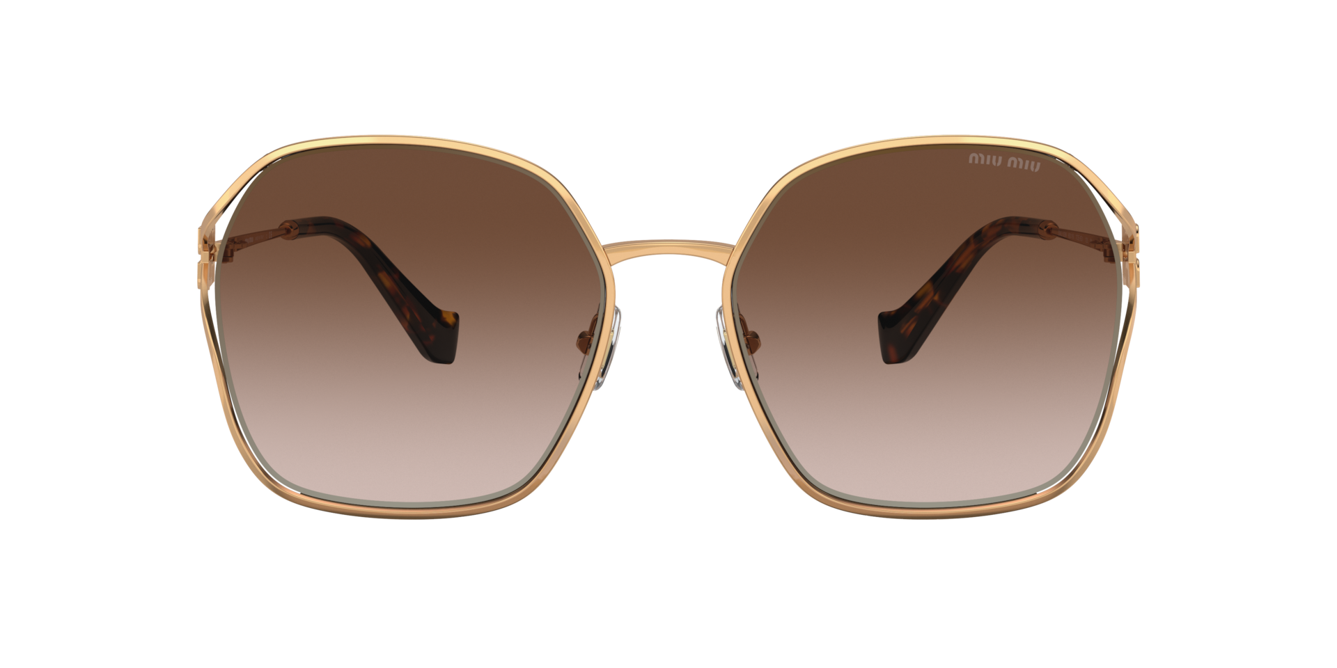 Miu Miu MU 52WS