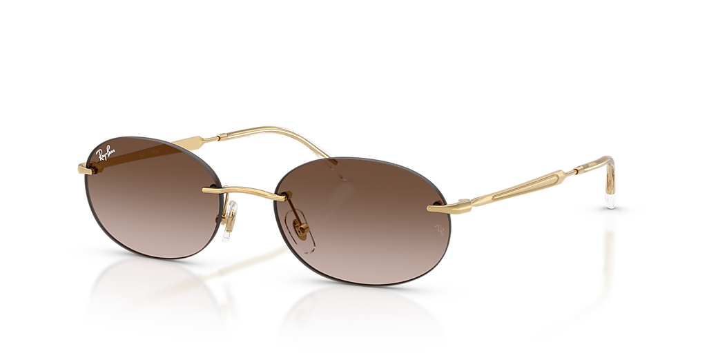 Ray-Ban RB3767