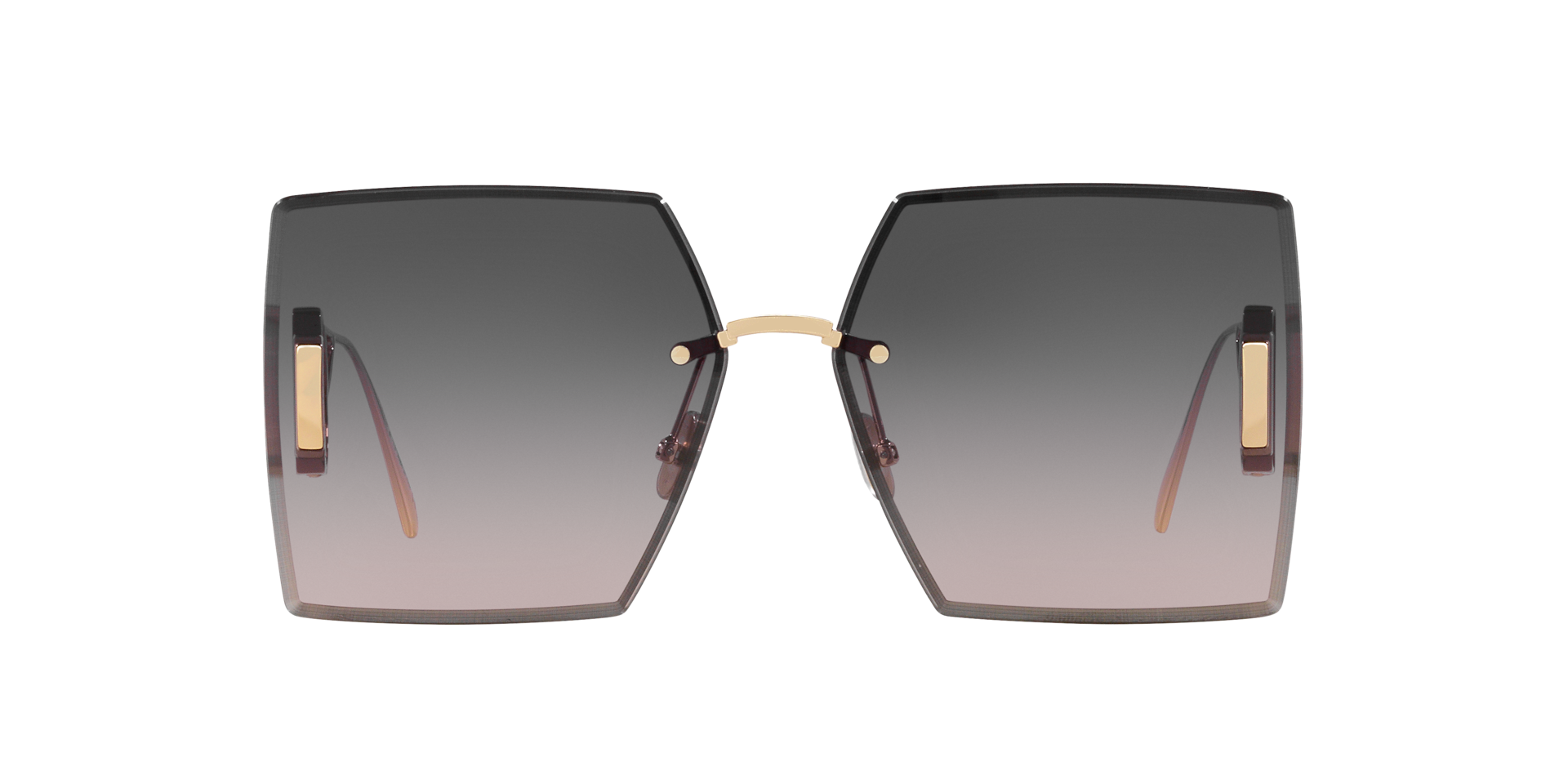 DIOR 30MontaigneS7U
