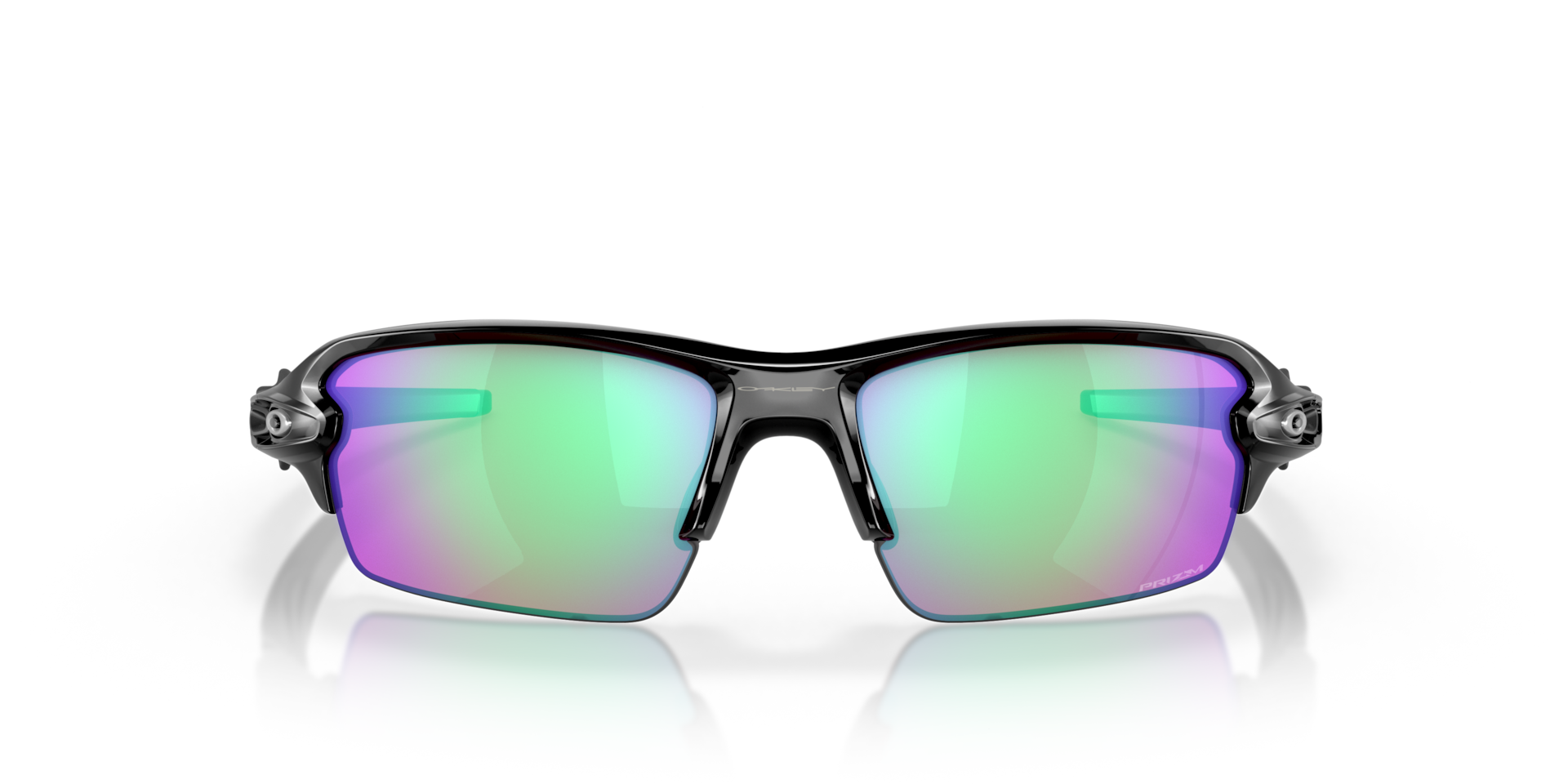 Oakley OO9271