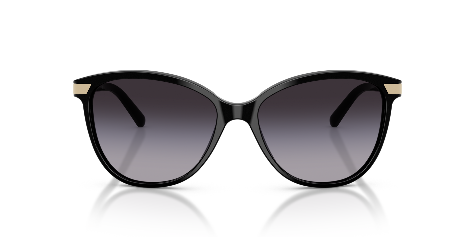 Burberry BE4216
