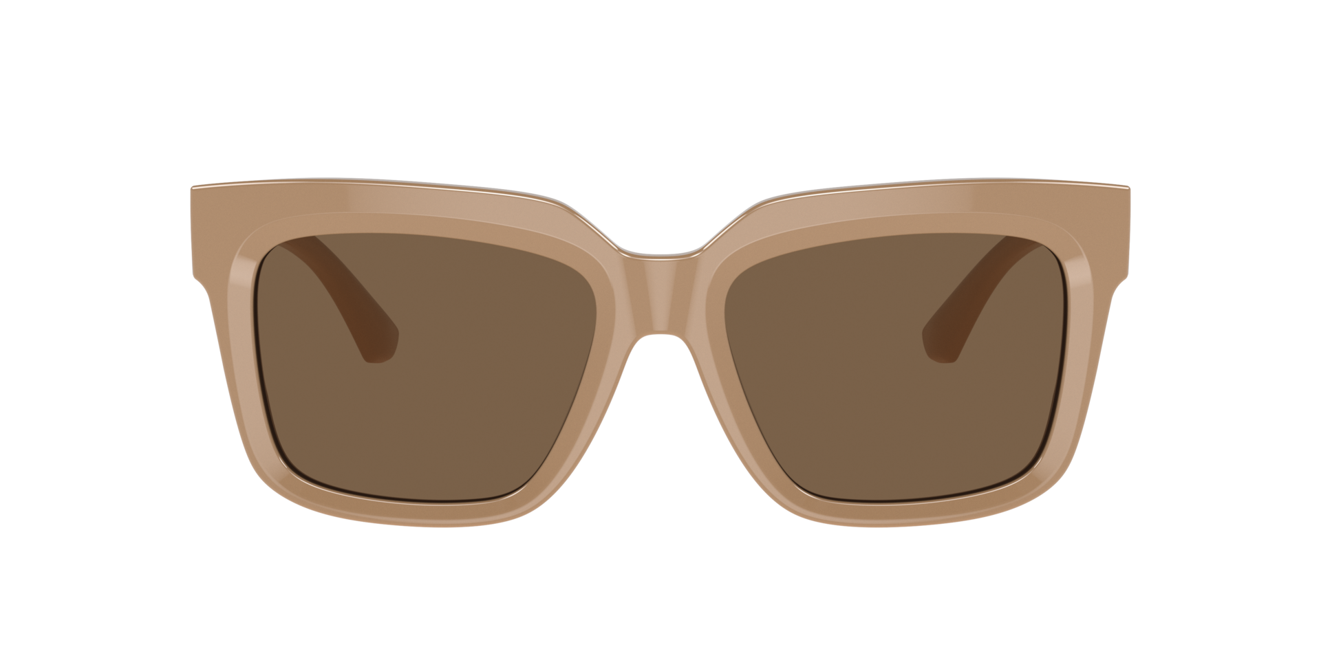 Burberry BE4419