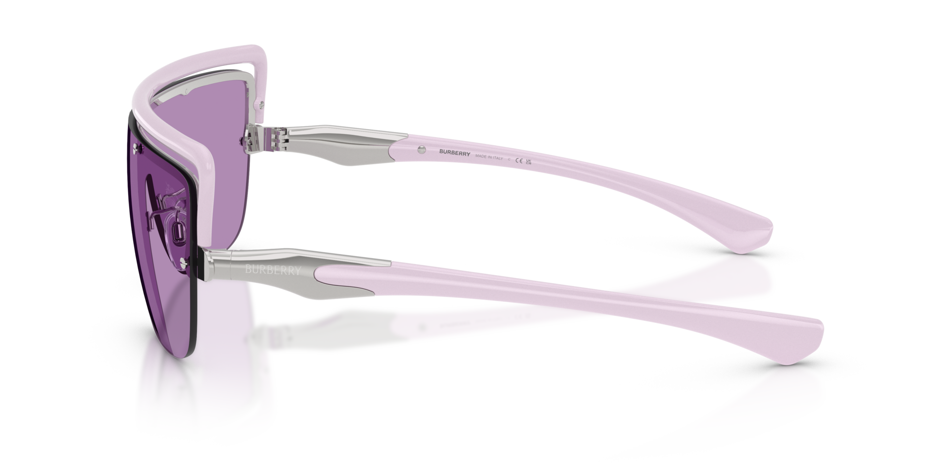 BE3175