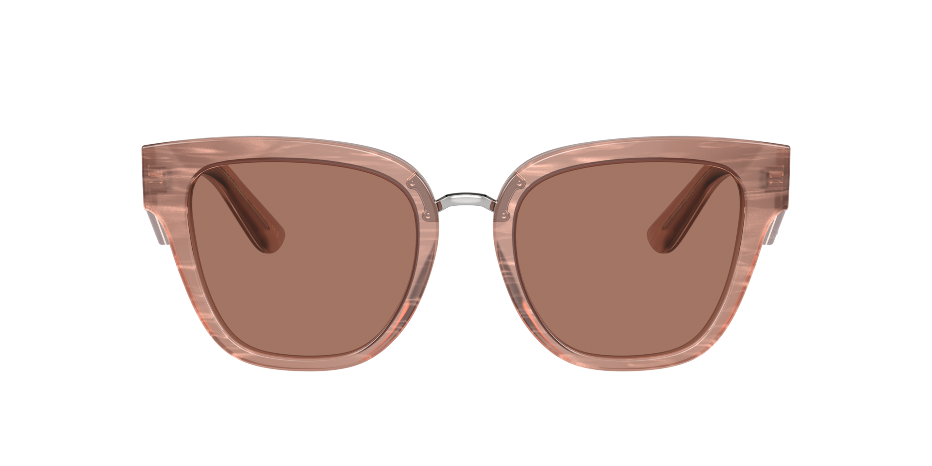 Dolce&Gabbana DG4437