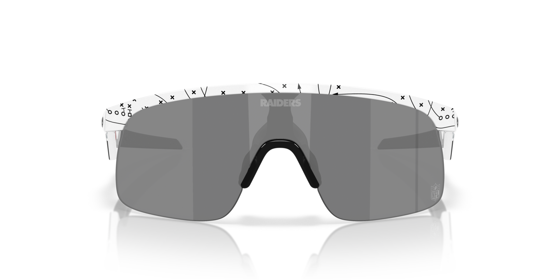 Oakley OJ9010